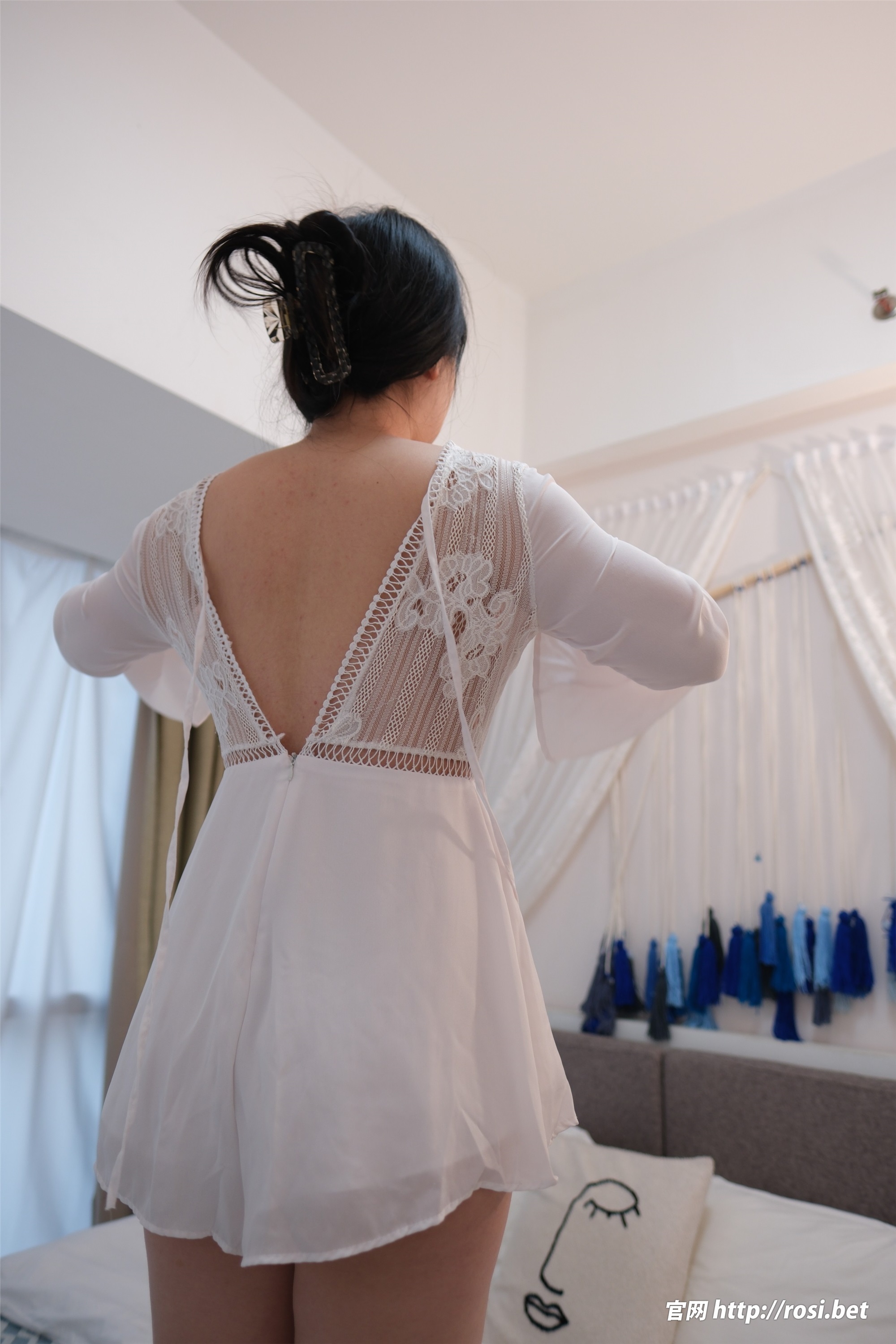 ROSI写真 2024.09.09 NO.4662